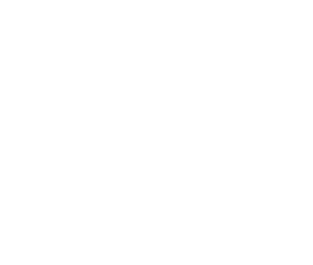 ADR Logo